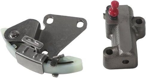 MOCA Timing Chain Kit Compatible with 2002-2009 for Honda CR-V 2.4L "K24A1" & 2003-2006 for Honda Element 2.4L "K24A4" & 2004-2008 for Acura TSX 2.4L "K24A2" in Saudi Arabia
