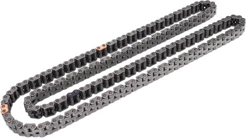 MOCA Timing Chain Kit w/VVT Fit 2016-2021 for Chevrolet Spark 1.4L 1399CC 85Cu. In. l4 GAS DOHC Naturally Aspirated in Saudi Arabia