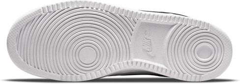 Nike Air Force 1 '07 WMNS Sneakers ، Sail/Coconut Milk/Campfire Orange/Racer Blue ، Size 7 in Kuwait