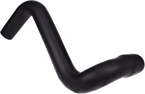 JZGRDN Lower Radiator Hose 3C081-17450 Compatible with Kubota M9540DT M9540F M8540 M8540DT M8540F M8540HD-1 Tractors in Saudi Arabia