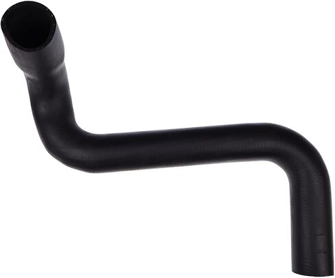 JZGRDN Lower Radiator Hose 3C081-17450 Compatible with Kubota M9540DT M9540F M8540 M8540DT M8540F M8540HD-1 Tractors in Saudi Arabia