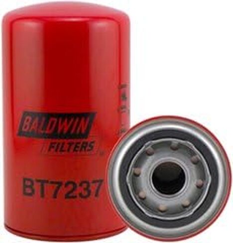Baldwin BT7237 Oil Filter in Saudi Arabia