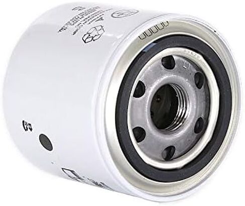 مرشح التشحيم CFKIT WL10109 WIX Spin-On (بديل لـ 7012303) (عبوة من قطعتين) in Saudi Arabia