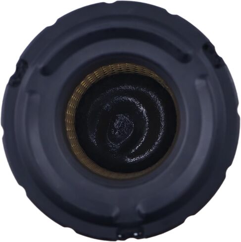 فلتر هواء DVPARTS 7082249 متوافق مع Polaris RZR 200 EFI Ranger 150 EFI Polaris ACE 150 820263 RS3715 GA9248 28463G01 KDE12000 in Saudi Arabia