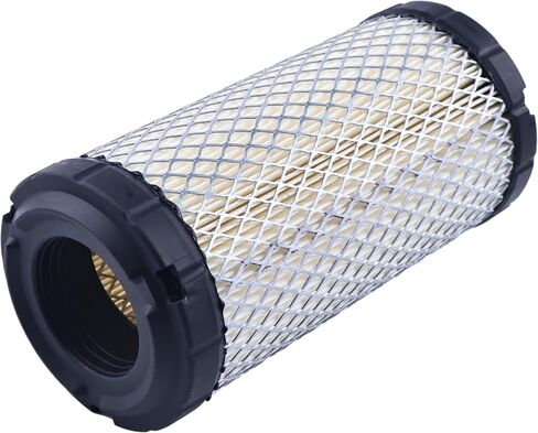 فلتر هواء DVPARTS 7082249 متوافق مع Polaris RZR 200 EFI Ranger 150 EFI Polaris ACE 150 820263 RS3715 GA9248 28463G01 KDE12000 in Saudi Arabia