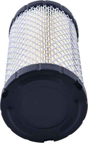 فلتر هواء DVPARTS 7082249 متوافق مع Polaris RZR 200 EFI Ranger 150 EFI Polaris ACE 150 820263 RS3715 GA9248 28463G01 KDE12000 in Saudi Arabia
