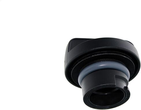 ACDelco GM Original Equipment 12631205 5W20 Engine Oil Filler Cap in Saudi Arabia