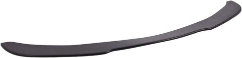 الشفة الأمامية الممتصة للصدمات متوافقة مع 2006-2013 BMW E90 E92، U1 Style PU Front Lip Finisher Under Chin Spoiler Add On by IKON MOTORSPORTS، 2007 2008 2009 2010 2011 2012 in Saudi Arabia