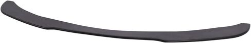 الشفة الأمامية الممتصة للصدمات متوافقة مع 2006-2013 BMW E90 E92، U1 Style PU Front Lip Finisher Under Chin Spoiler Add On by IKON MOTORSPORTS، 2007 2008 2009 2010 2011 2012 in Saudi Arabia