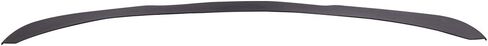 الشفة الأمامية الممتصة للصدمات متوافقة مع 2006-2013 BMW E90 E92، U1 Style PU Front Lip Finisher Under Chin Spoiler Add On by IKON MOTORSPORTS، 2007 2008 2009 2010 2011 2012 in Saudi Arabia