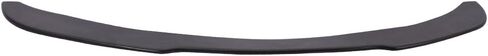 الشفة الأمامية الممتصة للصدمات متوافقة مع 2006-2013 BMW E90 E92، U1 Style PU Front Lip Finisher Under Chin Spoiler Add On by IKON MOTORSPORTS، 2007 2008 2009 2010 2011 2012 in Saudi Arabia