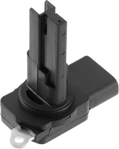 1pc LR012073 Mass Air Flow Meter MAF Sensor LR012073 in Saudi Arabia