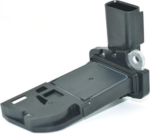 1pc MAF Mass Air Flow Meter Sensor 7M51-12B579-BB in Saudi Arabia