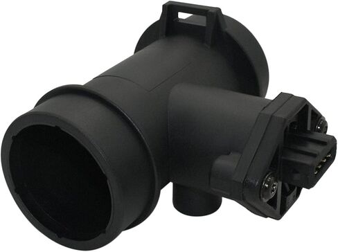 1pc Mass Air Flow Sensor 28164-22060 28164 22060 for 1993-1994, 1995-1999 Car Accessories Auto Parts in Saudi Arabia