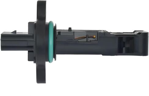 1PCS Mass Air Flow Sensor 280218273 in Saudi Arabia