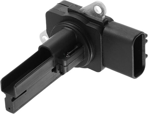 1pc LR012073 Mass Air Flow Meter MAF Sensor LR012073 in Saudi Arabia