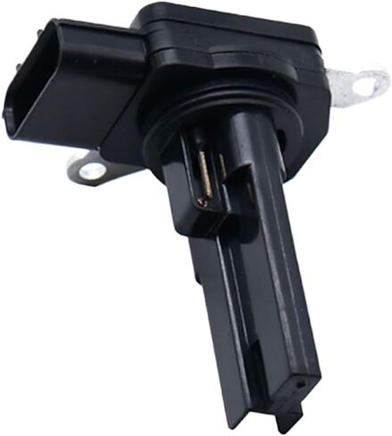 1pc LR012073 Mass Air Flow Meter MAF Sensor LR012073 in Saudi Arabia