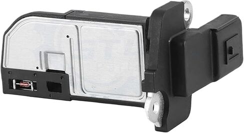1pc 7M51-12B579-BB Mass Air Flow Meter Sensor 7M51-12B579-BB for C30 S40 II V50 2007-2012 in Saudi Arabia