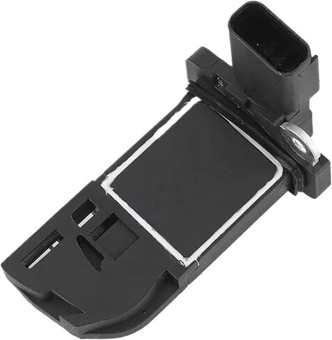 1pc 7M51-12B579-BB Mass Air Flow Meter Sensor 7M51-12B579-BB for C30 S40 II V50 2007-2012 in Saudi Arabia