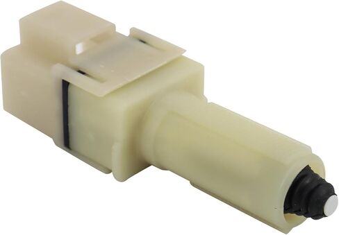TRQ Brake Light Switch Compatible with 2004-2012 Chevrolet Colorado GMC Canyon 2006 Isuzu i-280 2007-2008 i-290 i-350 i-370 in Saudi Arabia