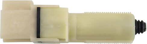 TRQ Brake Light Switch Compatible with 2004-2012 Chevrolet Colorado GMC Canyon 2006 Isuzu i-280 2007-2008 i-290 i-350 i-370 in Saudi Arabia