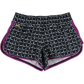 LOLE Women's Step Shorts in Kuwait