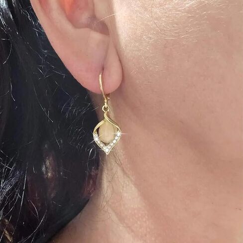 Bamboo Hoop Earrings Large Bamboo Earrings for Women 90s Heart Round Bamboo Hoop Earrings Jewelry Set Hip Hop Fashion Party Costume Accessories in Saudi Arabia