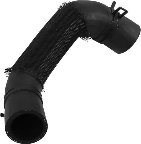 55111285AE Radiator Upper Hose Compatible with Dodge Charger Challenger 5.7L 6.4L 2011-2023 Chrysler 300 5.7L 6.4L 2011-2023 Replace 55111285AC 55111285AB 55111285AD in Saudi Arabia