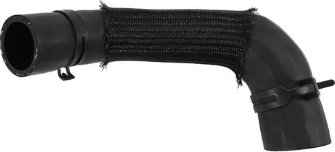55111285AE Radiator Upper Hose Compatible with Dodge Charger Challenger 5.7L 6.4L 2011-2023 Chrysler 300 5.7L 6.4L 2011-2023 Replace 55111285AC 55111285AB 55111285AD in Saudi Arabia