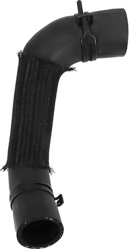 55111285AE Radiator Upper Hose Compatible with Dodge Charger Challenger 5.7L 6.4L 2011-2023 Chrysler 300 5.7L 6.4L 2011-2023 Replace 55111285AC 55111285AB 55111285AD in Saudi Arabia