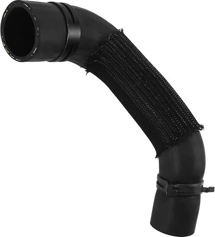 55111285AE Radiator Upper Hose Compatible with Dodge Charger Challenger 5.7L 6.4L 2011-2023 Chrysler 300 5.7L 6.4L 2011-2023 Replace 55111285AC 55111285AB 55111285AD in Saudi Arabia