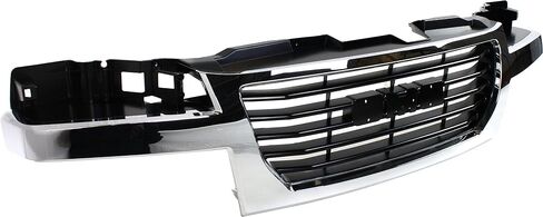 مجموعة شبكة إيفان فيشر متوافقة مع جي إم سي كانيون 2004-2012 - GM1200530 in Saudi Arabia