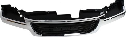 مجموعة شبكة إيفان فيشر متوافقة مع جي إم سي كانيون 2004-2012 - GM1200530 in Saudi Arabia