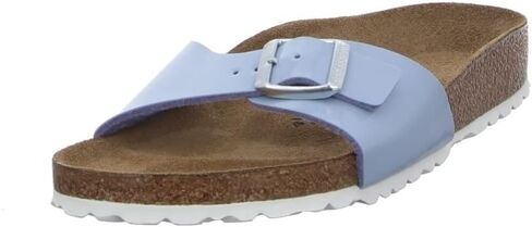 Birkenstock Women's Sandal in Saudi Arabia