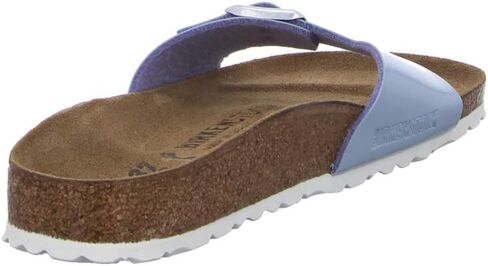 Birkenstock Women's Sandal in Saudi Arabia