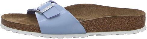 Birkenstock Women's Sandal in Saudi Arabia