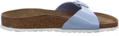 Birkenstock Women's Sandal in Saudi Arabia