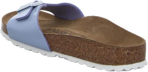 Birkenstock Women's Sandal in Saudi Arabia