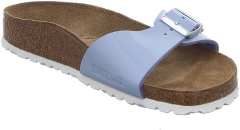 Birkenstock Women's Sandal in Saudi Arabia