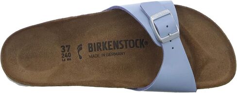 Birkenstock Women's Sandal in Saudi Arabia