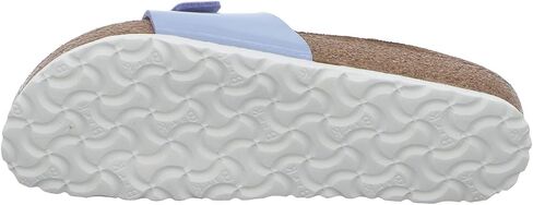 Birkenstock Women's Sandal in Saudi Arabia
