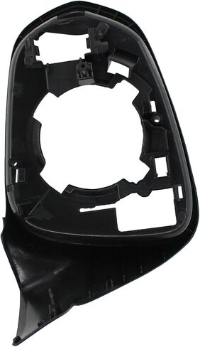 ApplianPar Right Side Rear View Mirror Housing Cover Trim for Lexus RX350 RX350L RX450H 2016-2020,NX300 NX200T 2015-2020 in Saudi Arabia
