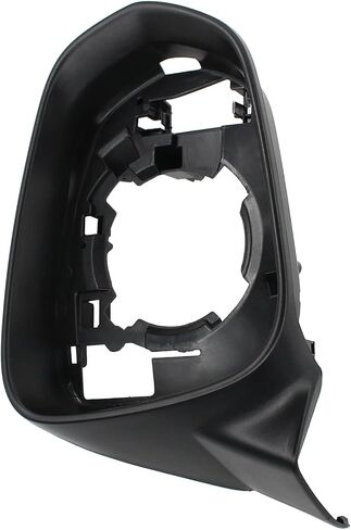 ApplianPar Right Side Rear View Mirror Housing Cover Trim for Lexus RX350 RX350L RX450H 2016-2020,NX300 NX200T 2015-2020 in Saudi Arabia