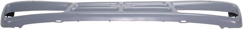 Garage-Pro Grille Assembly for CHEVROLET TRACKER 96-98 Ptd-Black in Saudi Arabia