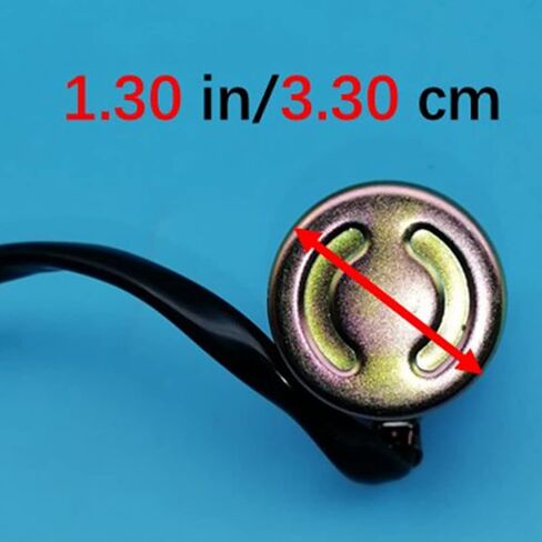Starter Solenoid Relay Compatible with Honda Fourtrax Foreman Rancher Trx90 Trx200 TRX300 Trx350 Trx400 TRX420 Trx450 TRX500 Trx650 Trx680 35850-HF1-670 35850-HM7-000 35850-HP5-600 Z149 in Saudi Arabia
