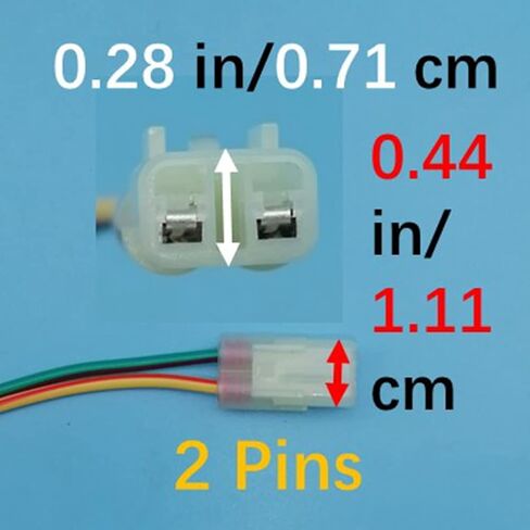Starter Solenoid Relay Compatible with Honda Fourtrax Foreman Rancher Trx90 Trx200 TRX300 Trx350 Trx400 TRX420 Trx450 TRX500 Trx650 Trx680 35850-HF1-670 35850-HM7-000 35850-HP5-600 Z149 in Saudi Arabia