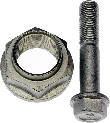 Dorman 686-433 Front Driver Side Loaded Steering Knuckle Compatible with Select Honda Models (OE FIX) in Saudi Arabia