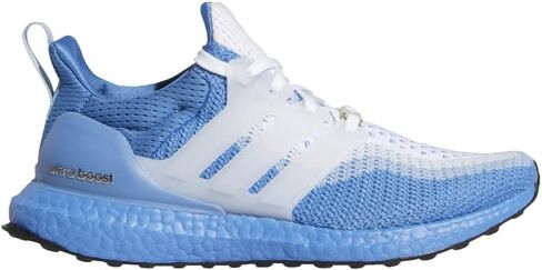 adidas Ultraboost 2.0 DNA x Katie Ledecky Womens Sneakers, Focus Blue in Saudi Arabia