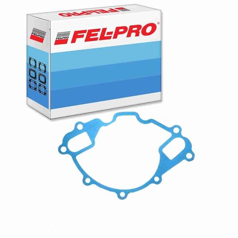 حشية مضخة المياه متوافقة مع Ford F-150 5.0L 5.8L V8 1987-1996 in Kuwait