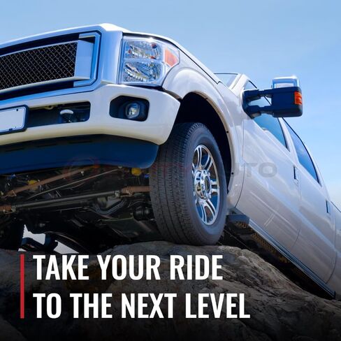 حشية مضخة المياه متوافقة مع Ford F-150 5.0L 5.8L V8 1987-1996 in Kuwait